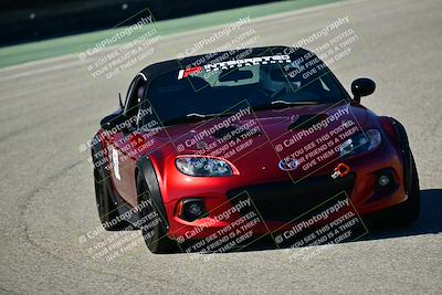 media/Nov-02-2025-Speed Ventures (Sun) [[c948a89870]]/Orange/Session 2/